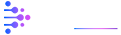looginpage